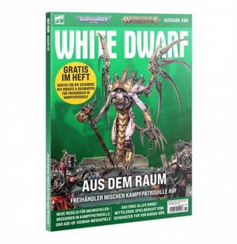 (WD03-04) White Dwarf 498 (Mar-24) (Deutsch)