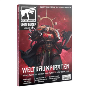 (WD03-04) White Dwarf 522 (Mar-26) (Deutsch)