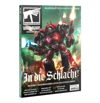 (WD04-04) White Dwarf 523 (Apr-26) (Deutsch)