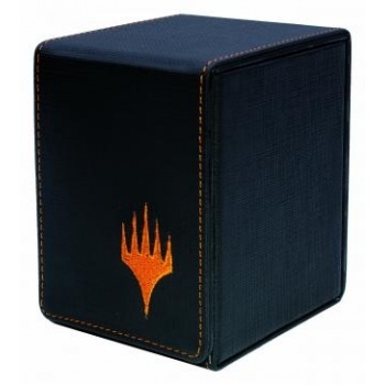 Alcove Flip Box for Magic: The Gathering - Mythic Edition