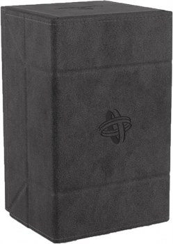 Preview: Gamegenic - Token's Lair