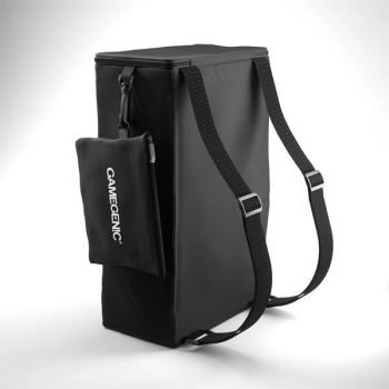 Preview: Gamegenic: Dungeon PRO