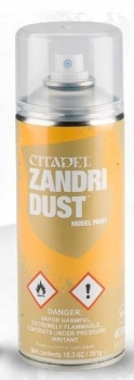 (62-20) Zandri Dust Spray