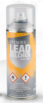 (62-24) Leadbelcher Spray