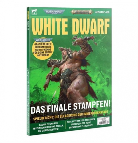 (WD06-04) White Dwarf 489 (Jun-23) (Deutsch)