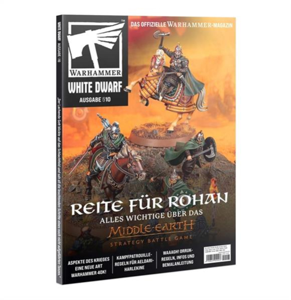 (WD03-04) White Dwarf 510 (Mar-25) (Deutsch)