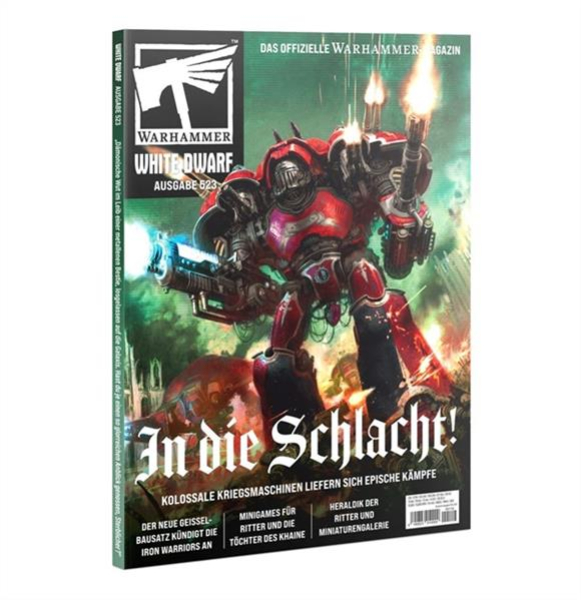(WD04-04) White Dwarf 523 (Apr-26) (Deutsch)