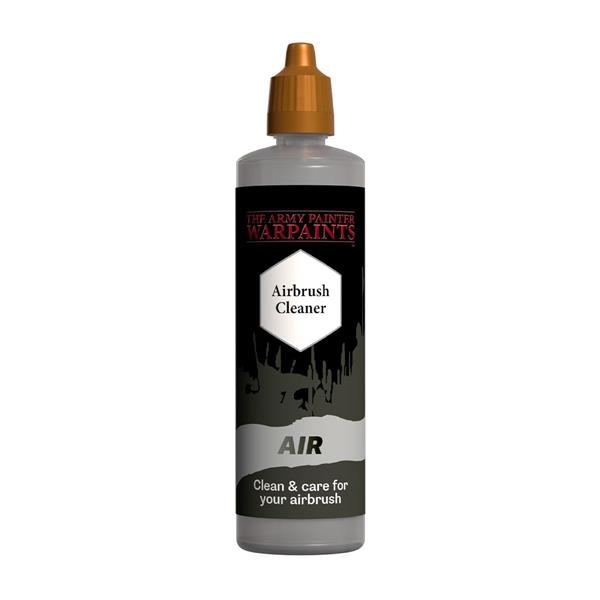 The Army Painter: Airbrush Cleaner, 100 ml
