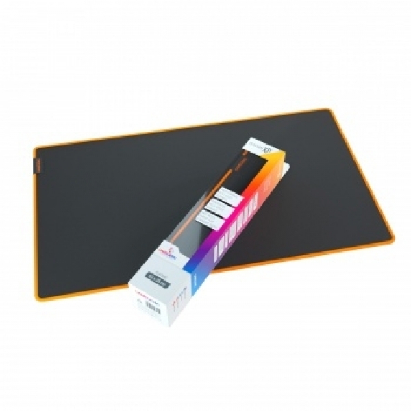 Gamegenic - Playmat XP (61 x 35 cm)