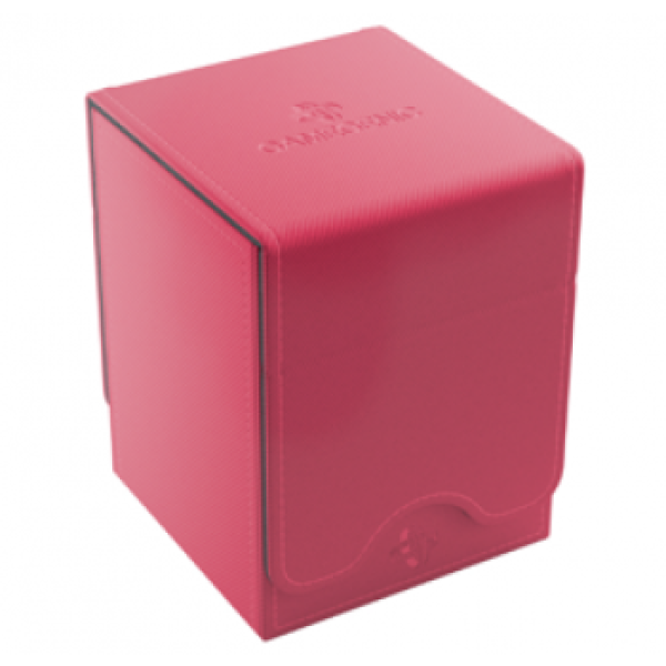 Gamegenic - Squire 100+ Convertible - Pink