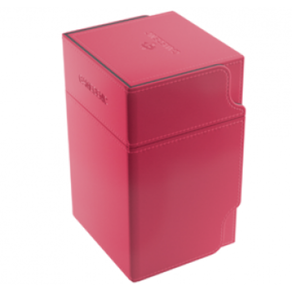 Gamegenic - Watchtower 100+ Convertible - Pink
