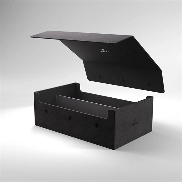 Gamegenic: Dungeon PRO