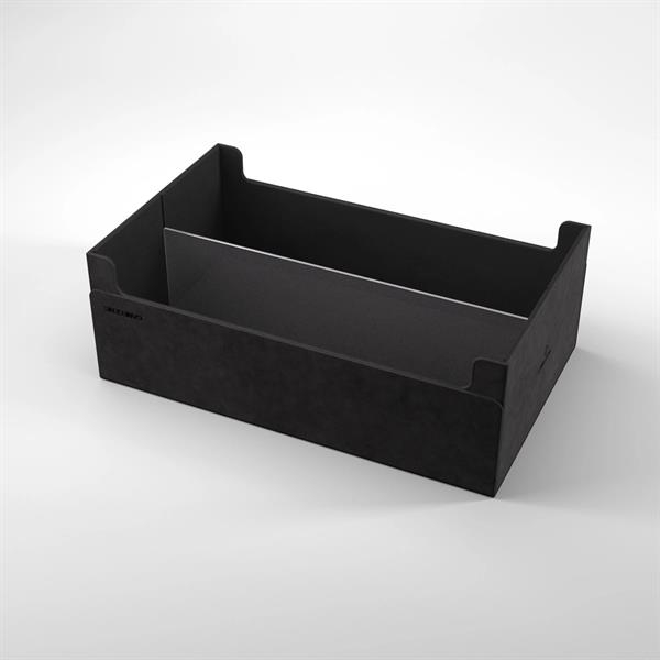 Gamegenic: Dungeon PRO