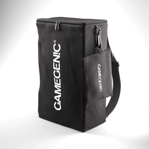 Gamegenic: Dungeon PRO