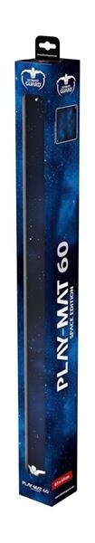 Ultimate Guard Spielmatte Mystic Space 61 x 61 cm