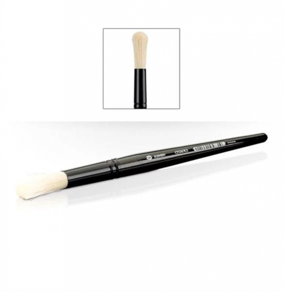 (63-25) Scenery Brush: M