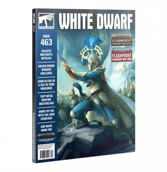(WD03-04) White Dwarf 463 (Apr-21) (Deutsch)