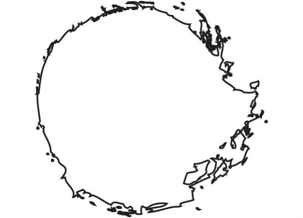 (22-57) Layer: White Scar