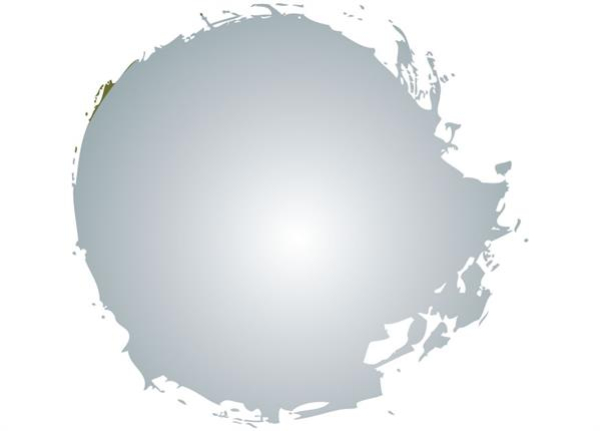 (22-60) Layer: Runefang Steel