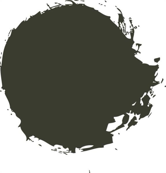 (27-10) Technical: Typhus Corrosion