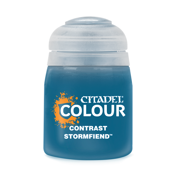 (29-61) Contrast: Stormfiend (18ml)