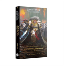 The Horus Heresy: Der Aufstieg des Horus