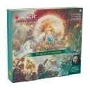 MTG - The Lord of the Rings: Tales of Middle-earth Scene Box 'The Might of Galadriel' - EN