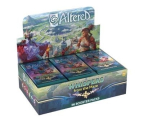 Altered: Whispers from the Maze Booster Display (English)