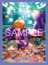 One Piece Card Game - Official Sleeves 'Lilith'