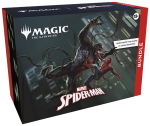 MTG - Marvel’s Spider-Man Bundle - DE