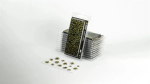 Laser Plants - Dumb Cane (Gamers Grass)