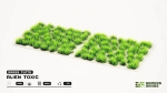 Alien Toxic 6mm - Wild (Gamers Grass)