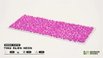 Tiny Tufts Alien Neon (2mm) (Gamers Grass)