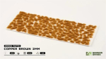 Copper Brown 2mm (Gamers Grass)