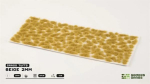 Beige 2mm (Gamers Grass)