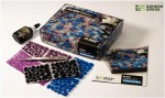 Tuft Starter Box - Alien Grass (Gamers Grass)