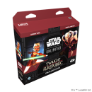 Star Wars: Unlimited – Twilight of the Republic (Two-Player Starter)