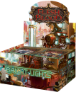 Flesh & Blood TCG - Bright Lights Booster Display (24 Packs) - English