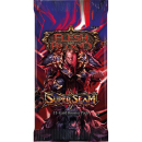 Flesh & Blood TCG - Super Slam Booster - EN
