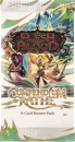Flesh & Blood TCG - Compendium of Rathe Booster - English