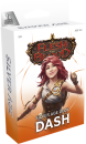 Flesh & Blood TCG - Silver Age: Chapter 1 Dash - English