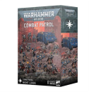 (73-432) Kampfpatrouille: Night Lords