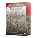 (70-863) Spearhead: Zenestras Zeloten