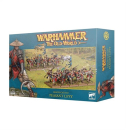 (06-214) Grand Cathay: Peasant Levy
